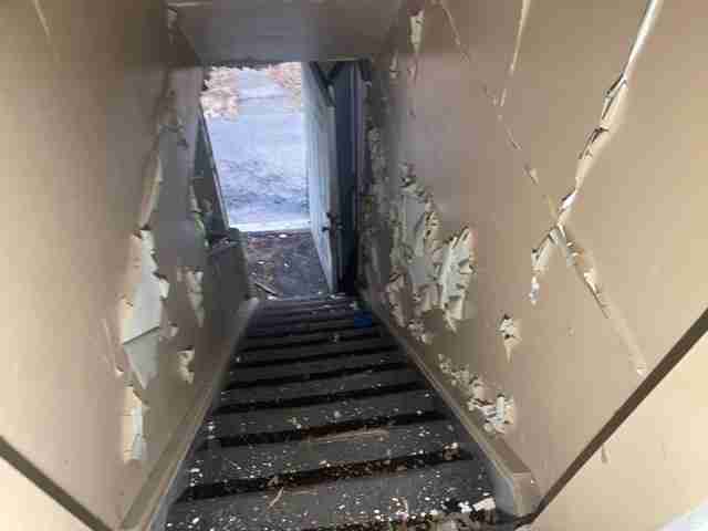 Testing again(54).jpg